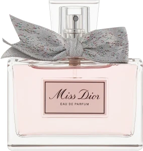 Парфумована вода - Dior Miss 2021, 100 мл