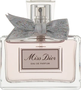 Парфумована вода - Dior Miss 2021, 30 мл