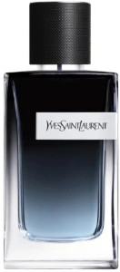 Y Парфюмированная вода мужская, 100 мл (ТЕСТЕР) - Yves Saint Laurent Y, 100 мл