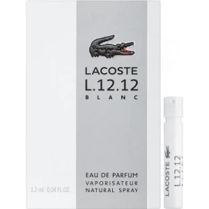 Lacoste Туалетная вода мужская