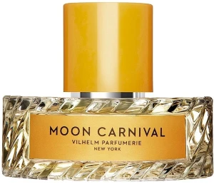Moon Carnival - Парфумована вода (тестер з кришечкою) - Vilhelm Parfumerie Moon Carnival (ТЕСТЕР), без коробки, 100 мл