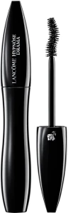 Туш для вій - Lancome Hypnose Drama Mascara, 02 Excessive Brown, 6.5 мл