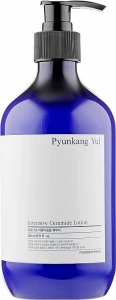 Интенсивный лосьон с керамидами - Pyunkang Yul Intensive Ceramide Lotion, 290 мл