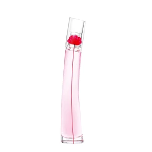 Парфюмированная вода женская - Kenzo Flower by Poppy Bouquet, 50 мл