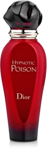 Парфумована вода жіноча - Dior Hypnotic Poison Roller-Pearl, ролер, 20 мл