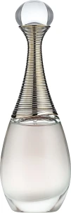 Парфюмированная вода женская - Dior Jadore, 100 мл