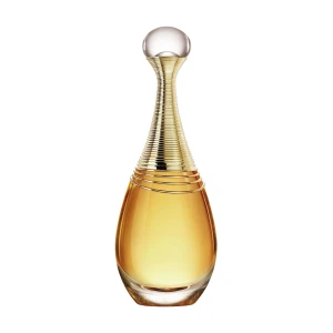Парфюмированная вода женская - Dior J'Adore Infinissime, 100 мл