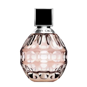 Туалетна вода жіноча - Jimmy Choo Eau De Toilette, 60 мл