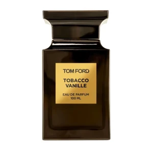 Парфумована вода унісекс - Tom Ford Tobacco Vanille, 100 мл