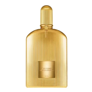Парфуми жіночі - Tom Ford Black Orchid Parfum, 100 мл