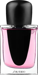 Парфумована вода жіноча - Shiseido Ginza Murasaki, 30 мл