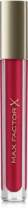 Max Factor Блеск для губ COL ELIXIR GLOSS тон 005,3.4мл