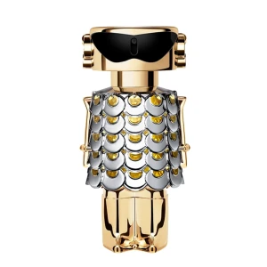 Парфюмированная вода женская - Paco Rabanne Fame, 50 мл