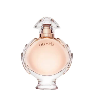 Парфюмированная вода женская - Paco Rabanne Olympea, 30 мл