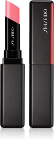 Бальзам для губ - Shiseido ColorGel Lipbalm, 103 Peony, 2 г