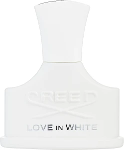 Парфюмированная вода женская - Creed Love In White, 30 мл