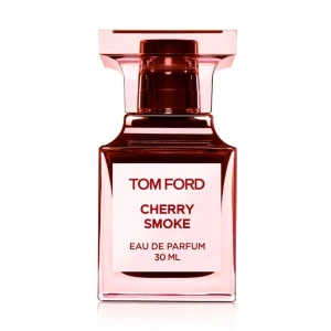 Парфюмированная вода унисекс - Tom Ford Cherry Smoke, 30 мл