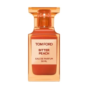 Парфюмированная вода унисекс - Tom Ford Bitter Peach, 50 мл