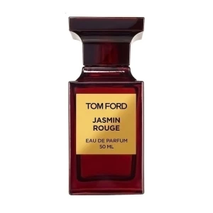 Парфумована вода жіноча - Tom Ford Jasmin Rouge, 50 мл