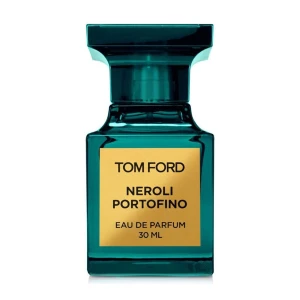 Парфумована вода унісекс - Tom Ford Neroli Portofino, 30 мл