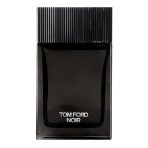 Парфумована вода чоловіча - Tom Ford Noir, 100 мл