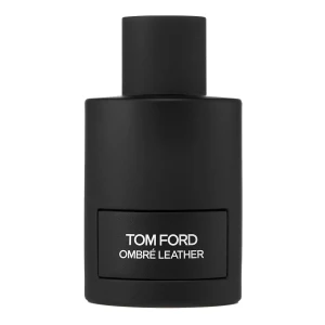 Парфюмированная вода унисекс - Tom Ford Ombre Leather, 100 мл