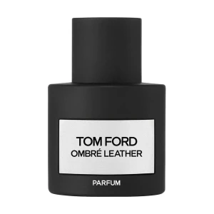 Парфуми унісекс - Tom Ford Ombre Leather Parfum, 50 мл