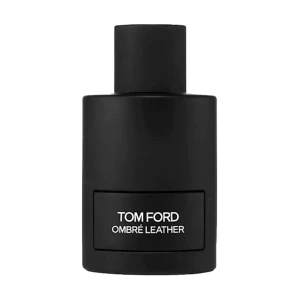 Духи унисекс - Tom Ford Ombre Leather Parfum, 100 мл