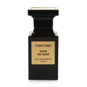 Парфумована вода унісекс - Tom Ford Noir de Noir, 50 мл