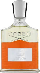 Одеколон чоловічий - Creed Viking Cologne, 100 мл