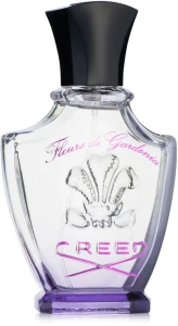 Парфюмированная вода женская - Creed Fleurs de Gardenia, 75 мл