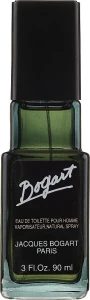 Туалетная вода мужская - Bogart Bogart, 90 мл