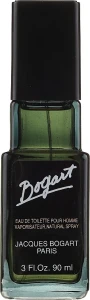 Туалетна вода чоловіча - Bogart Bogart (ТЕСТЕР), 90 мл