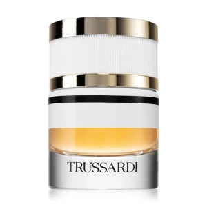 Парфумована вода жіноча - Trussardi Pure Jasmine, 30 мл