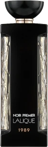 Парфумована вода унісекс - Lalique Elegance Animale 1989, 100 мл