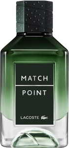 Парфумована вода чоловіча - Lacoste Match Point Eau De Parfum, 100 мл