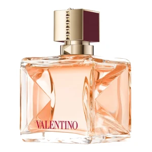 Парфумована вода жіноча - Valentino Voce Viva Intensa, 100 мл