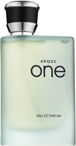 Парфумована вода чоловіча - Arqus One, 100 мл