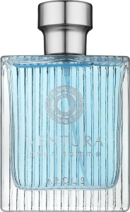 Парфюмированная вода мужская - Arqus Ventura Pour Homme Eau De Parfum, 100 мл