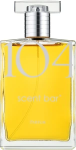 Парфумована вода унісекс - Scent Bar 104, 100 мл