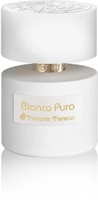 Парфуми унісекс - Tiziana Terenzi Bianco Puro, 100 мл