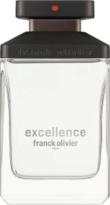 Туалетна вода чоловіча - Franck Olivier Excellence, 100 мл