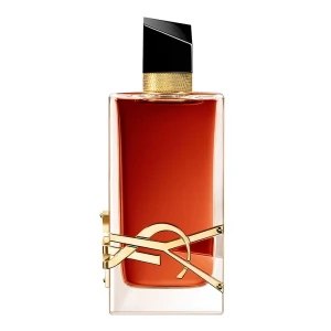 Парфуми жіночі - Yves Saint Laurent Libre Le Parfum, 90 мл