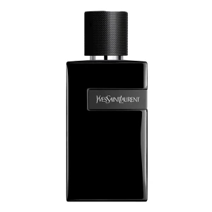 Духи мужские - Yves Saint Laurent Y Le Parfum, 100 мл