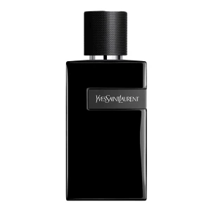 Парфуми чоловічі - Yves Saint Laurent Y Le Parfum (ТЕСТЕР), 100 мл