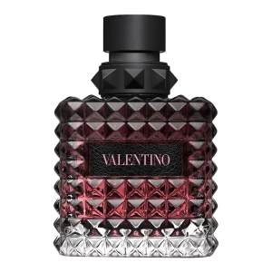 Парфумована вода жіноча - Valentino Born in Roma Donna Intense, 100 мл