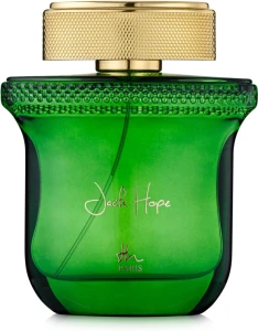 Парфюмированная вода женская - Prestige Parfums Jack Hope, 100 мл