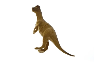 MiniPapi Динозавр, 3г+
