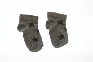 Murat Baby Шкарпетки із зірочками, 68