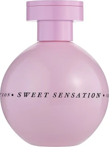Парфумована вода жіноча - Geparlys Sweet Sensation, 100 мл